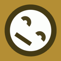 skyloft12
