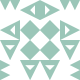 lmcchju's gravatar image