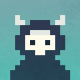 Avatar for Lucifero Von Nachtosphere