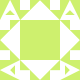 default avatar