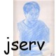 Avatar for Jim Huang