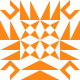 winpot Avatar