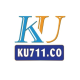 Avatar for ku711 Website cá độ