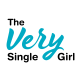 User avatar for theverysinglegirl