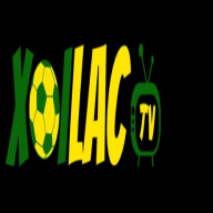 xoilaccx