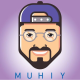 muhiy