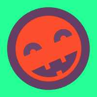 webplanetca