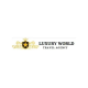 Luxury World Travel Agency