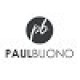 Paul Buono