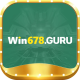 win678guru