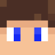 ShockzzMC