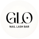 Avatar for Glo Nail Lash Bar