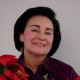 Susan Suehr