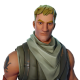meme lord dude