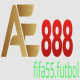 Avatar for ae888