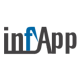 Avatar for InfyApp_Development