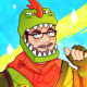 Avatar for Evan Kinney