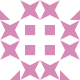 wpmaster