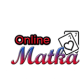 onlinematka