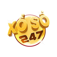 xoso247