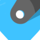 kjirolu