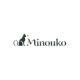 Avatar for Minouko