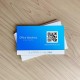 web-knot.comのアバター