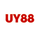 uy88luxury