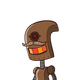 Magnumator Avatar
