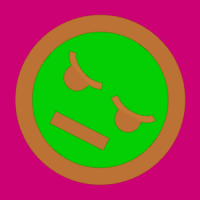 anana