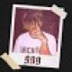 xxxwrld1234