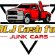 dljcashforjunkcars
