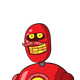 guest