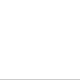 PeejGaming