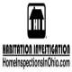 Avatar for Habitation Investigation Johnstown