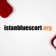 Avatar for Mecidiyeköy Esc