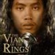 Alfian Kurniawan Avatar