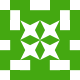 default avatar
