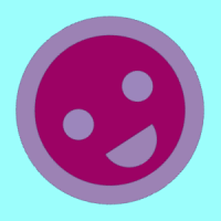 Passingby (guest)