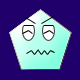 Avatar FelipeRuche