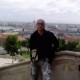 renato100