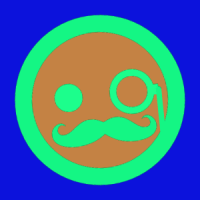 Ale17