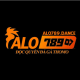 Avatar for Alo789 Dance