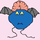 RandomNamequida Avatar