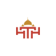 tajheightshotel