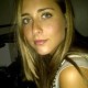 Photo of author