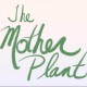 Avatar for The Mother Plant
