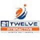 21twelveinteractive