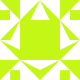 rotaliscia