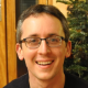 Avatar for Pierre Riteau